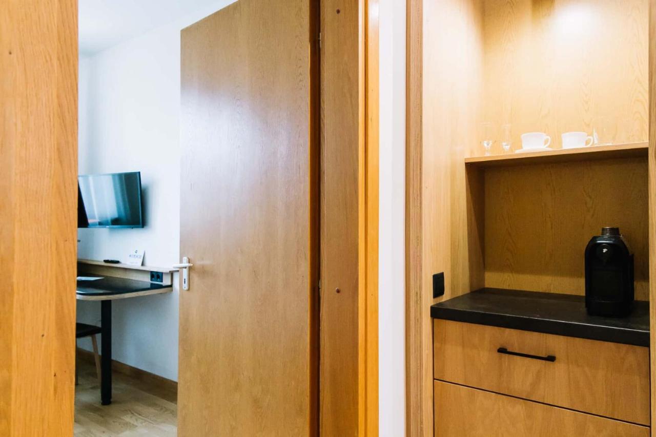 Apartman Diofa Keszthely Exterior foto
