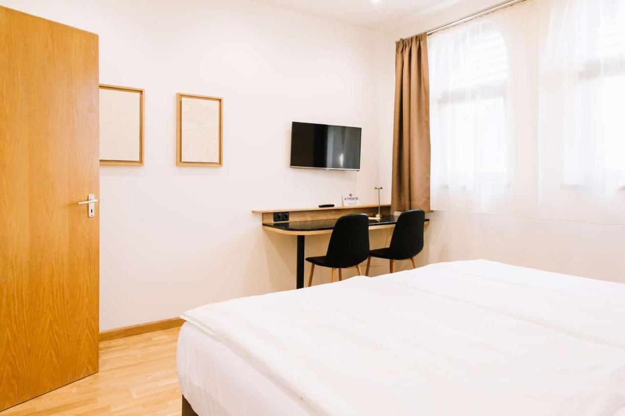 Apartman Diofa Keszthely Exterior foto