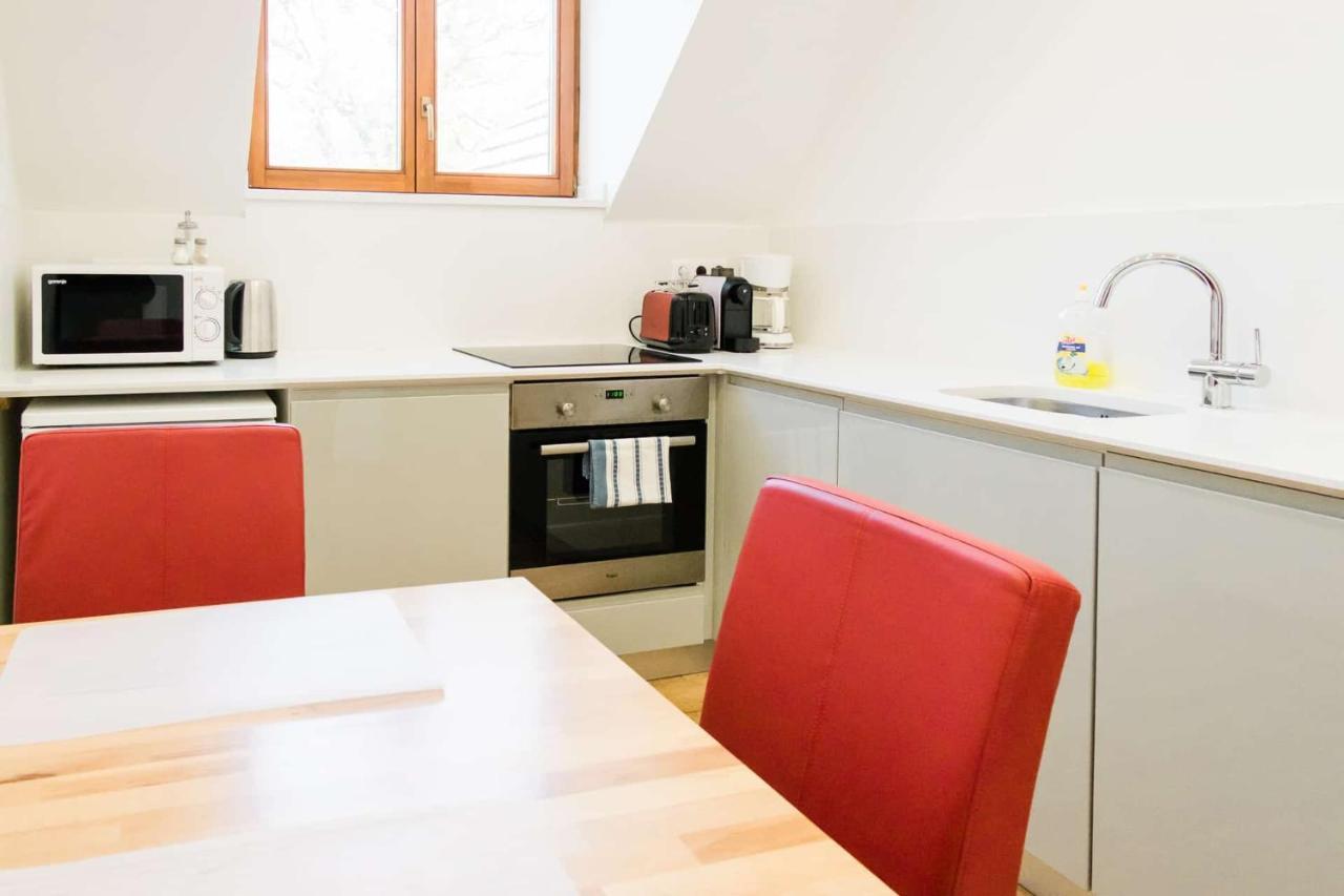 Apartman Diofa Keszthely Exterior foto