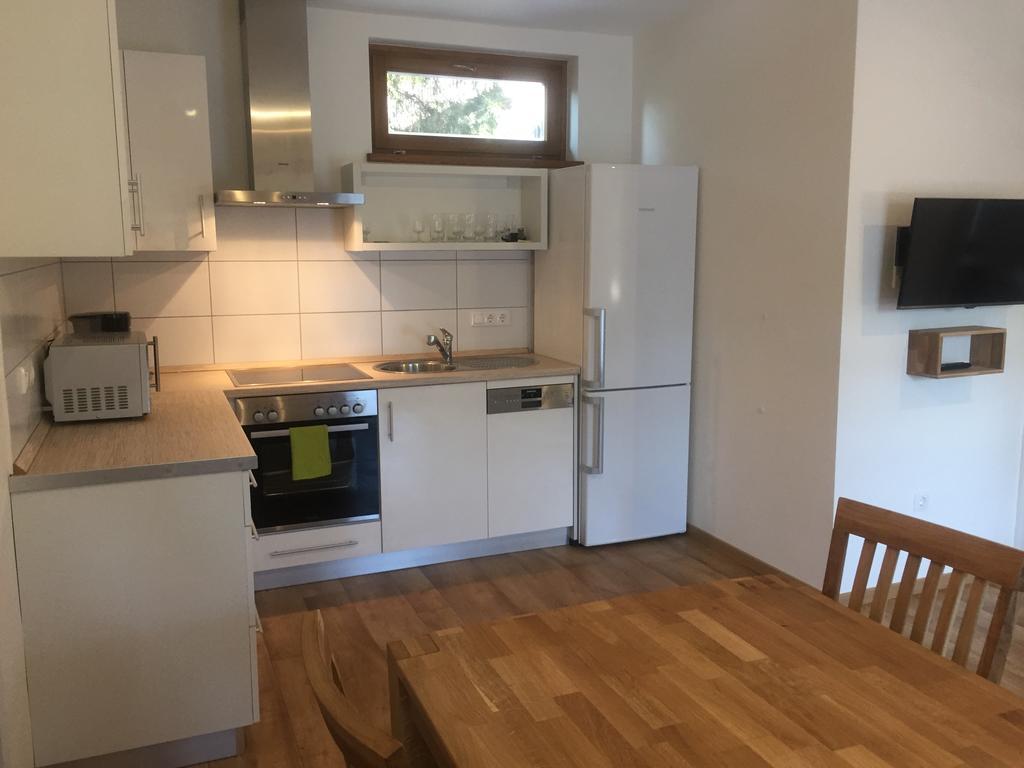 Apartman Diofa Keszthely Exterior foto